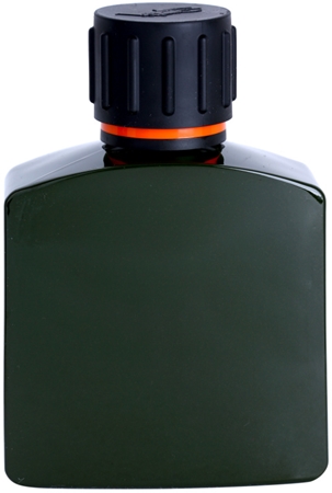 Polo hotsell explorer aftershave