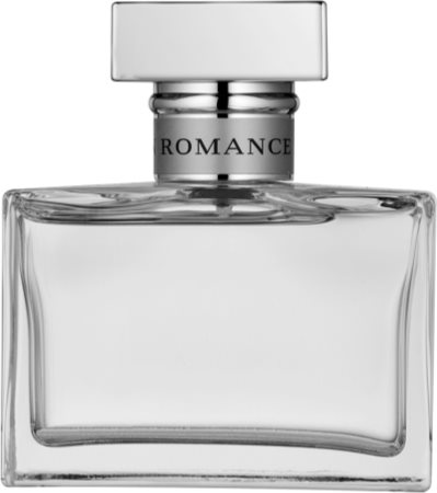 Ralph Lauren Romance eau de parfum for women