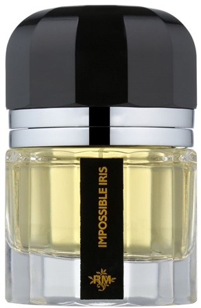 Marke
 Ramon Monegal Impossible Iris Eau de Parfum Unisex 50 ml