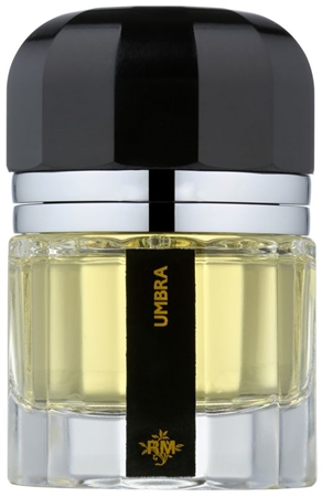Marca
 Ramon Monegal Umbra eau de parfum unisex 50 ml