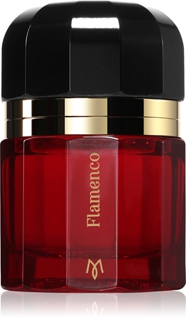 Ramon Monegal Flamenco Eau de Parfum unisex