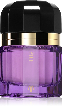 ramon monegal ole woda perfumowana 50 ml     