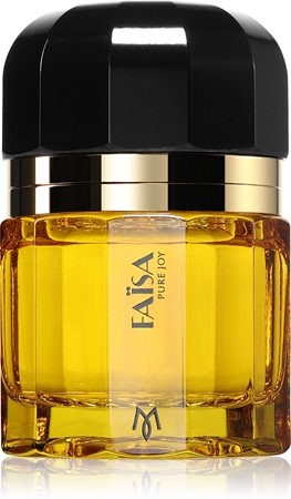 ramon monegal faisa woda perfumowana 50 ml     