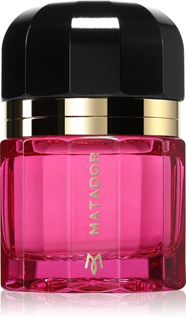 ramon monegal matador