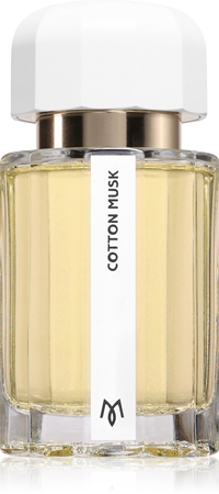 ramon monegal cotton musk