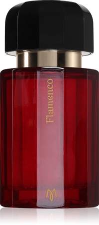 Ramon Monegal Flamenco Eau de Parfum unisex
