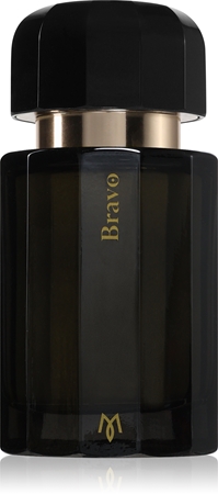 Ramon Monegal Bravo Eau de Parfum unisex