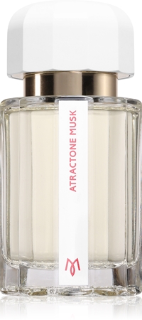 ramon monegal atractone musk