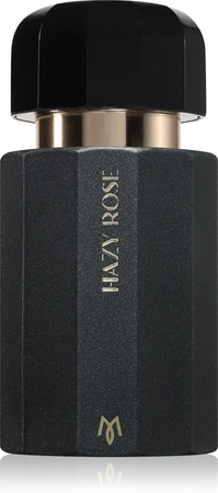 Ramon Monegal Hazy Rose Eau de Parfum mixte