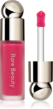 Rare Beauty Soft Pinch Matte Liquid Blush flüssiges Rouge