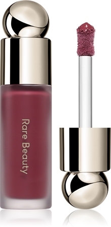 Rare Beauty Soft Pinch Matte Liquid Blush blush liquide