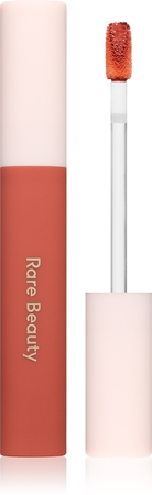 Rare Beauty Lip Souffle rouge à lèvres mat