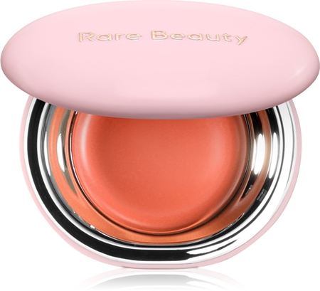 Rare Beauty Stay Vulnerable Creme-Rouge