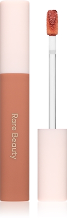 Rare Beauty Lip Souffle rouge à lèvres mat