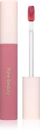 Rare Beauty Lip Souffle Matt läppstift