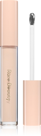 Rare Beauty Positive Light Under Eye Brightener feuchtigkeitsspendender Korrektor gegen dunkle Kreise