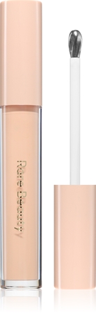Rare Beauty Positive Light Under Eye Brightener feuchtigkeitsspendender Korrektor gegen dunkle Kreise
