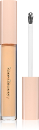 Rare Beauty Positive Light Under Eye Brightener feuchtigkeitsspendender Korrektor gegen dunkle Kreise