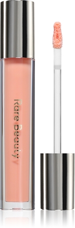 Rare Beauty Stay Vulnerable bálsamo labial com brilho