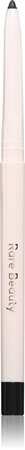 Rare Beauty Perfect Strokes langanhaltender Gel-Eyeliner