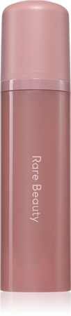 Rare Beauty Find Comfort Hair And Body Mist scented mist for hair and body for women