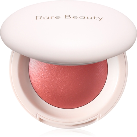 Rare Beauty Soft Pinch Luminous Powder Blush blush longue tenue