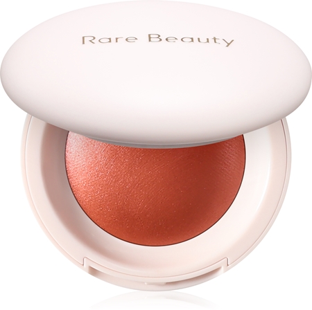 Rare Beauty Soft Pinch Luminous Powder Blush langanhaltendes Rouge
