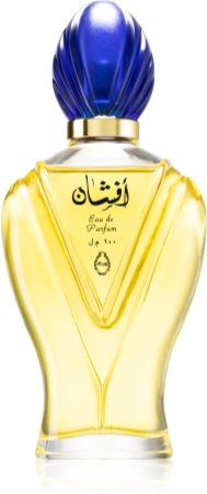 Rasasi Afshan Eau de Parfum Unisex
