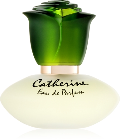 Rasasi Catherine eau de parfum para mujer