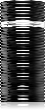Rasasi Egra for Men parfémovaná voda pro muže