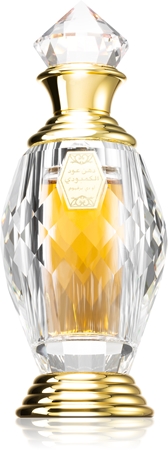 Rasasi Dhan Oudh Al Combodi Eau de Parfum Unisex