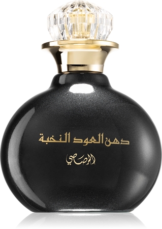 Rasasi Dhan Al Oudh Al Nokhba parfémovaná voda unisex
