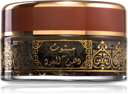 Rasasi Mabsoos Maa Dhanel Oudh kadidlo