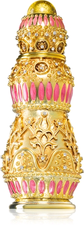 Rasasi Insherah Gold Eau de Parfum unisex