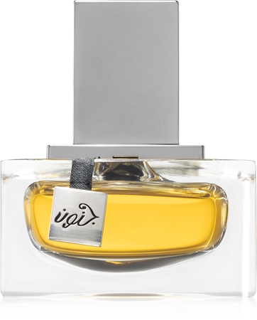 Rasasi Junoon Satin Pour Homme Eau de Parfum per uomo