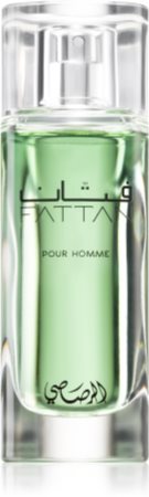 Rasasi Fattan Pour Homme parfemska voda za muškarce