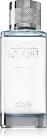 Rasasi Shaghaf Eau de Parfum til mænd