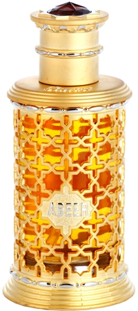 Rasasi Abeer For Women Eau de Parfum for Women 50 ml