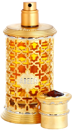 Rasasi Abeer For Women Eau de Parfum for Women 50 ml