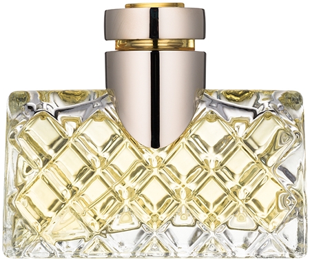 Rasasi Ambition Pour Femme Eau de Parfum for Women