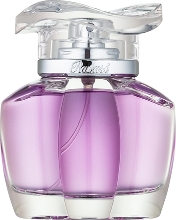 Rasasi Bloom Love in a Mist eau de parfum para mujer 85 ml