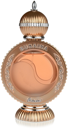 Rasasi Busaina Eau de Parfum para mulheres