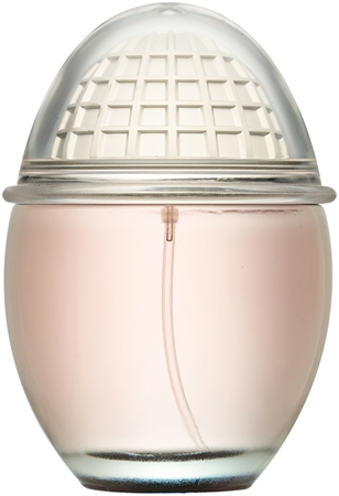 Rasasi Hemisphere Latitude eau de parfum da donna