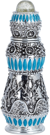 Rasasi Insherah Silver Eau de Parfum unisex