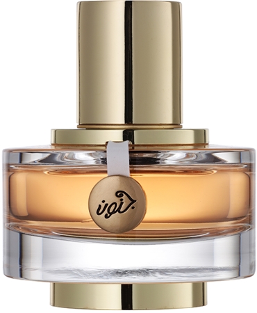 Rasasi Junoon Velvet Eau de Parfum para mujer