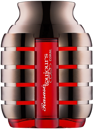 Rasasi Toujours Coral Eau de Parfum for Men