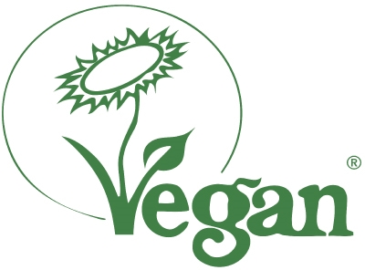 RawGaia Hemp Glow jemné čistiace mlieko pre zmiešanú až mastnú pokožku
