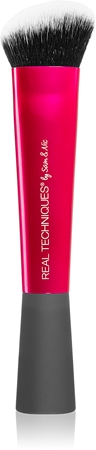 Real Techniques Original Collection Finish pinceau contouring