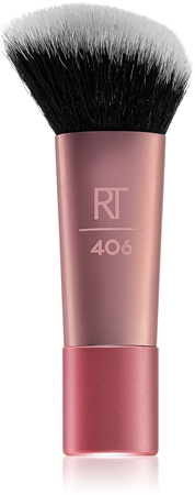 Real Techniques pennello contouring