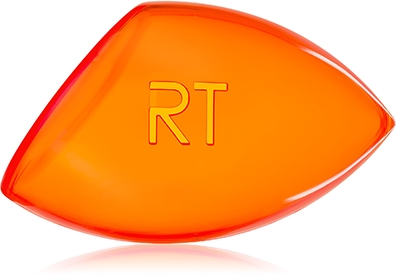 Real Techniques Original Collection Base sponge for makeup application